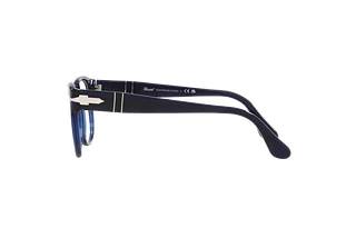 Vue latérale Persol PO3312V (181)