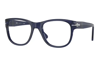 Vue de face Persol PO3312V (181)