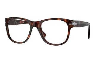 Persol PO3312V 24