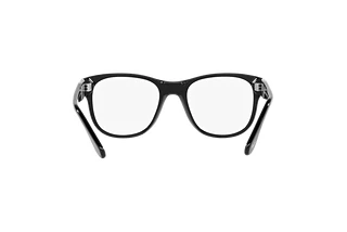 Vue arrière Persol PO3312V (95)