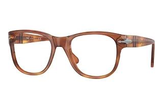 Persol PO3312V 96