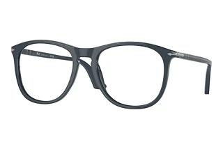 Persol PO3314V 1186