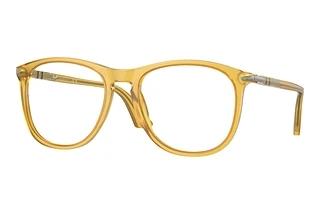 Persol PO3314V 204
