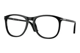 Persol PO3314V 95 Black