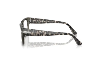 Vue latérale Persol PO3315V (1219)