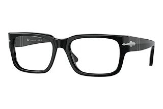Persol PO3315V 95 Black