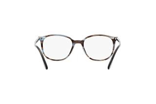 Vue arrière Persol PO3317V (1155)