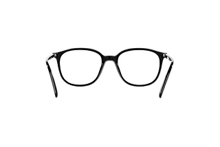 Vue arrière Persol PO3317V (95)