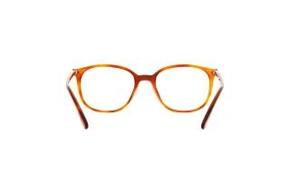 Vue arrière Persol PO3317V (96)