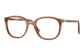 Persol PO3317V 96 Terra Di Siena