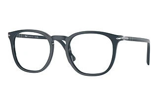Persol PO3318V 1186