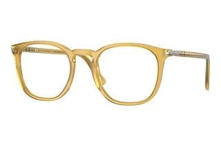 Persol PO3318V 204 Miele