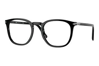Persol PO3318V 95 Black