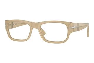 Persol PO3324V 1169 Opal Beige