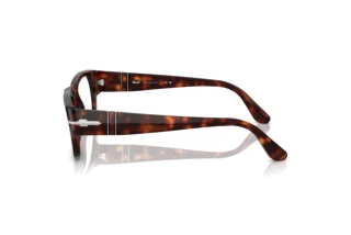 Vue latérale Persol PO3324V (24)