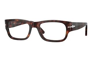 Persol PO3324V 24