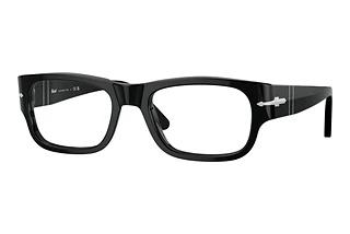 Persol PO3324V 95 Black