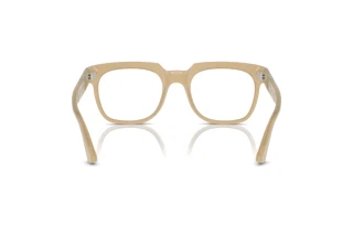 Vue arrière Persol PO3325V (1169)