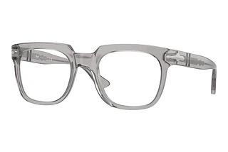 Persol PO3325V 309