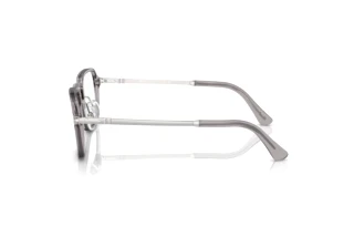 Vue latérale Persol PO3331V (309)