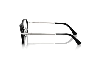 Vue latérale Persol PO3331V (95)