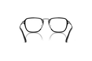 Vue arrière Persol PO3331V (95)