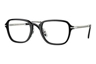Persol PO3331V 95