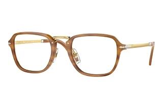 Persol PO3331V 960