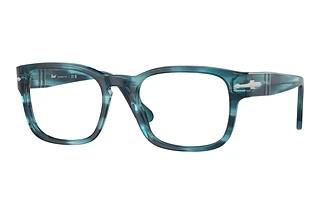 Persol PO3334V 1193