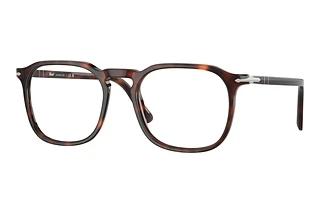 Persol PO3337V 24 Havana
