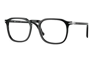 Persol PO3337V 95 Black