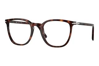 Persol PO3338V 24 Havana