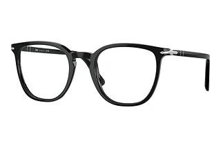 Persol PO3338V 95 Black