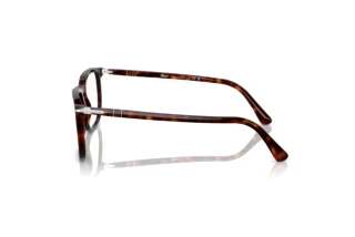 Vue latérale Persol PO3339V (24)