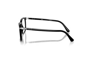 Vue latérale Persol PO3339V (95)