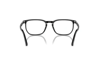 Vue arrière Persol PO3339V (95)