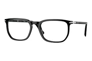 Persol PO3339V 95 Black