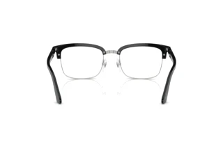 Vue arrière Persol LINA (PO3340V - 95)