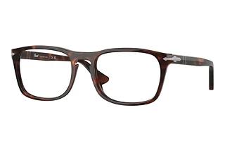 Persol PO3344V 24 Havana