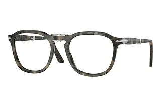 Persol PO3345V 1071 Brown Tortoise