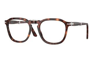 Persol PO3345V 24 Havana