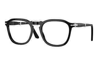 Persol PO3345V 95 Black