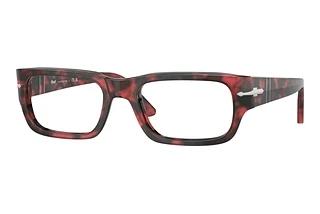 Persol PO3347V 1212