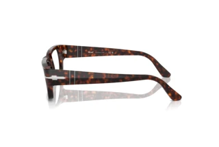 Vue latérale Persol PO3347V (24)