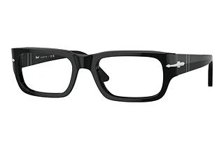 Persol PO3347V 95