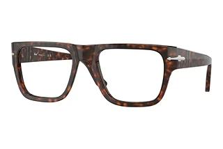 Persol PO3348V 24 Havana