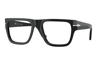 Persol PO3348V 95 Black