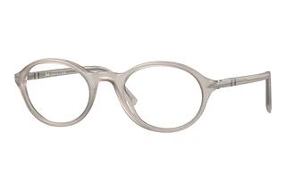 Persol PO 3351V 1203