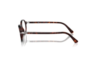 Vue latérale Persol PO3351V (24)