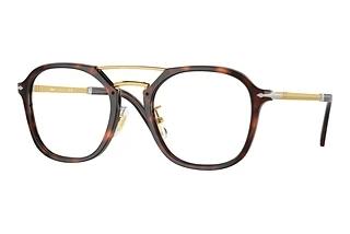 Persol PO3352V 24 Havana